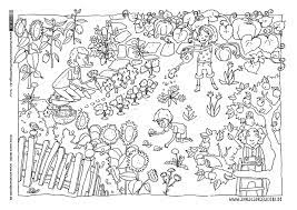Für kreative erlebnisse ⇒ mandala für den sommer zum ausmalen ✐ jetzt ausdrucken & ausmalen. Garten Gartenarbeit Sommer Gartenarbeit Ausmalbilder Sommer Ausmalen