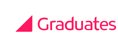 Graduate Business Jobs Pareto Co Uk