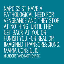 Narcissistic personality disorder treatment is centered around talk therapy, also called psychotherapy. Narcissists In 2021 Narcissistic Abuse Narcissist Narcissism