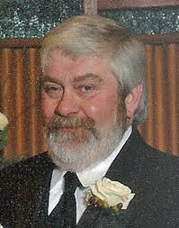 Gerald Carlton Obituary October 2, 2016