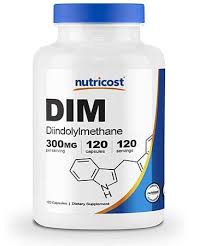 Entdecken sie die günstigsten preise europas mit bestpreisgarantie für bekleidung. Nutricost Dim Diindolylmethane Plus Bioperine 120 Capsules Nutricost Health Supps Brands Minerals