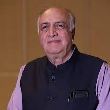 Helping in building capability in the hospitality supply chain domain