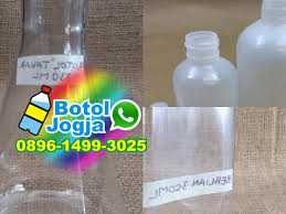 Cara menghilangkan bau pada botol plastik bisa menggunakan bahan taburan, cairan, atau koran seperti dijelaskan di atas, tergantung pada bentuk botol yang berbau. Cara Menghilangkan Sablon Di Botol Plastik Terpopuler 54 Cara Bikin Gambar Sablon Kaos Sablon Plastik Kresek Plastik Belanjaan Plastik Hd Plastik Plong Plastik Handle Pond Plastik Gunung Dll Fatimamu Images