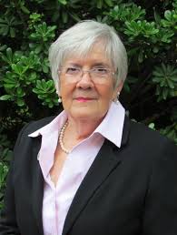 THE P RES ER V A TIO N