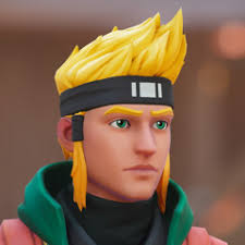 Listen to Welcome Home