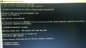 That means starting in june, that version will no longer receive security updates. Solved Feature Update To Windows 10 Version 20h2 Error 0xc1900101 Zcomtech