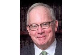 Michael Gartland's Instagram, Twitter & Facebook