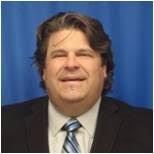 40+ "Plamondon" profiles