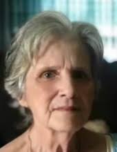 Obituary information for Lindey Caskey