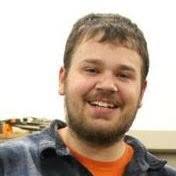 Mike Broge Email & Phone Number