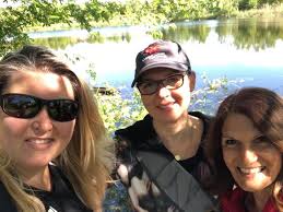 Private Zoo Tour in Ridgeland SC for Exotic Animal Lovers