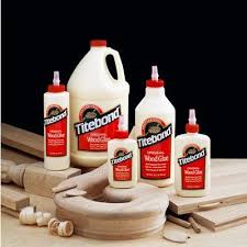 Titebond Wood Glue Guide Types Of Wood Glues Woodworker S Hardware Woodworking Hardware Wood Glue Wood Glues