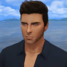 Which pfp is the most iconic one?