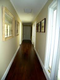 When you aren't taking in the beauty from your room, you can relax at the ocean front swimming pool or lounging area, enjoy miniature golf on our putting green, or finish off a perfect day with dinner outside at the barbecue grilling area. Hallway Ideas Decorating Quotes Quotesgram