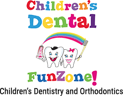 Our Locations Children S Dental Funzone