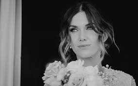 Isis and Cam's wedding at Millbrook was so epic, nothing but good vibes all  day! A huge congratulations to these two legends! . . .  #queenstownphotography #queenstownweddingphotographer  #queenstownweddingphotography #queenstownweddingvideographer ...