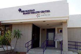 Maybe you would like to learn more about one of these? Free And Income Based Clinics Phoenix Az