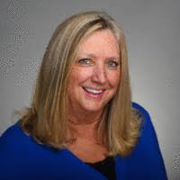 90+ "Kimberley Hurst" profiles