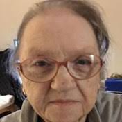 Skaggs Family Obituaries