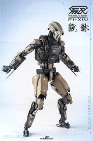 df9sw iu8aao sp jpg orig 640 960 military robot robots concept robots characters