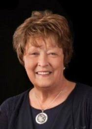 Condolence Book for Mary O'Sullivan (née Purcell) (Rossmore, Tipperary)