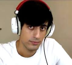 Who Should Play The Creekside Killer? : r/smosh