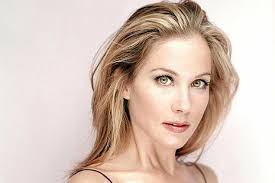 Article by the hollywood reporter. Hd Wallpaper Actresses Christina Applegate Blonde Wallpaper Flare