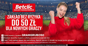 Jednak tutaj rozbieżnośc jest bardzo duża. Zarobki W Ekstraklasie Za Malo Czy Za Duzo
