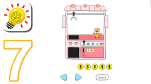 Geser ikon kotak disebelah pertanyaan ke arah kiri agar kotak yang berada disebelah kanan layar muncul. Kidding Me Level 71 72 73 74 75 76 77 78 79 80 Walkthrough Youtube