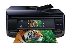 Alibaba.com offers 10,692 xp600 print head products. Xp Series All In Ones Printers Epson Official Support