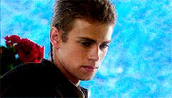 Attack of the clones (2002) . Hayden Nation Carriefishers Archive If You Are Suffering As