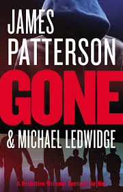 James Patterson Michael Bennett James Patterson James Patterson Books