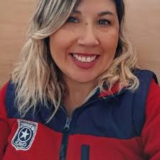 awardee #innovation #collaboration #latintalent #venturebuilder