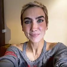 Frances C. Frye, ABS