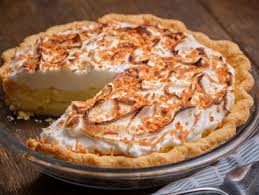 Meet ree's family and friends. Raspberry Cream Pie Recipe Ree Drummond Food Network