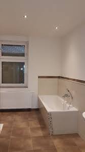 Kleine 3 raum wohnung in schönebeck/frohse zu vermieten. 2 Zimmer Wohnung Zu Vermieten Calbesche Str 7 39218 Schonebeck Schonebeck Elbe Mapio Net