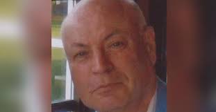 Anthony C. Olivieri, Sr. Obituary