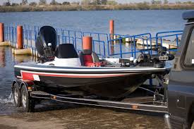 Entreposage Pour Bateaux Entrepot Public Canada