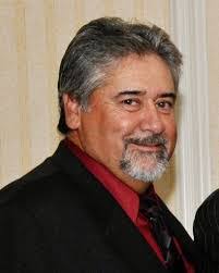 Abigail Brandon's Instagram, Twitter & Facebook