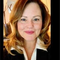 100+ "Julia Watt" profiles