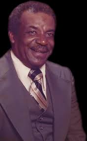 Acknowledgement Neuble Monument