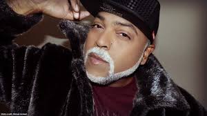 Night Stalker' By 1st Base Runner Takes The Listener On A Spine-Chilling  Journey