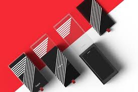 samsung exynos packaging creative packaging design packaging design electronic packaging