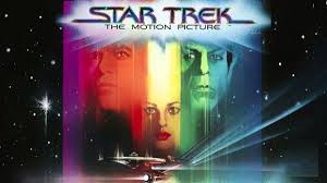 The Troubled Production Of Star Trek The Motion Picture Star Trek Movies Motion Picture Star Trek