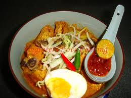 The description of 20 resipi mee kari sedap. Tumis My Resepi Mee Kari Pikat Suami