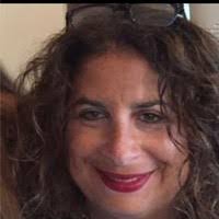 7 "Keri Weiss" profiles