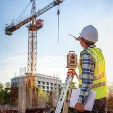 Mühendislik fakültesinin ilk bölümü olarak 1976'da makine mühendisliği bölümü ile birlikte eğitim ve öğretime başlayan i̇nşaat mühendisliği bölümü. Insaat Muhendisligi Bolumu On Twitter A Technical Visit Has Been Made To Civil Engineering Laboratories By Civil Engineering Department Compressive Strength Test For Concrete And Tension Test For Steel Reinforcement Bara Test