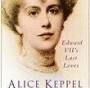 Profile Picture of Alice Keppel and Agnes Keyser - The History Press (@thehistorypress.co.uk) on Google