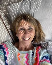 Dragonfly Sound Therapy