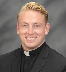 Diocese of Rockford added a new photo.